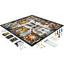 Clue Cluedo Classic Refresh