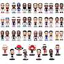 NBA Ballers basketball samlersæt - flere varianter - assorteret