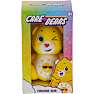 CareBears minifigurer 7cm