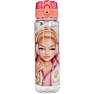 TOPModel drikkeflaske 650 ml - Music