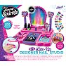 Shimmer 'N Sparkle 8 i 1 salon
