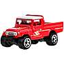 Hot Wheels legetøjsbiler 1:64 - flere varianter - assorteret