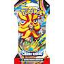 Pokémon Chaos Rising 1 pak
