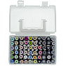 DanPen Junior Twinmarkers 60 stk