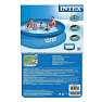 Intex easy poolsæt - 5641 liter
