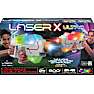Laser X ultra long range blaster 2-pak