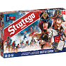 Jumbo Stratego