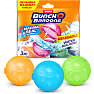 Bunch O Balloons genbrugelige vandballoner