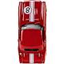 Hot Wheels legetøjsbiler 1:64 - flere varianter - assorteret