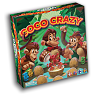 Coco crazy