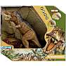 Action zone Tyrannosaurus Fjernstyret