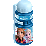 Frozen 2 drikkedunk