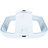 Playstation 5 DualSense tredobbelt ladestation