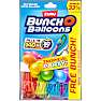 Bunch O Balloons - selvbindende vandballoner 140 stk.