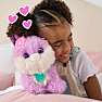 Scruff-a-Luvs Surprise Pet kanin - flere varianter - assorteret