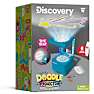 Discovery Doodle projektor