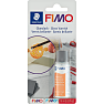 Staedtler FIMO glanslak 10 ml