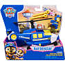 Paw Patrol rednings køretøj – flere varianter – assorteret