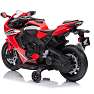 Honda CBR1000RR