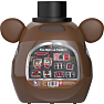 Five Nights at Freddy's figur - flere varianter - assorteret