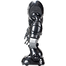 Silverlit Robo blast one – flere varianter – assorteret