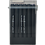 Danpen Twinmarkers 60 stk.