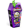 Smashers horror house - assorteret