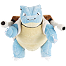 Pokémon 30 cm - Blastoise