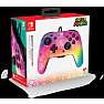 PDP Nintendo Switch kablet Controller - Star Spectrum