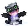 Toothless figur