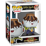 Funko POP! JuJuTsu Kaisën - Jogo