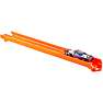 Hot Wheels Track Creator - bil og banestykker