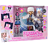 Dress to Impress fashion dukke - Y2K Popstar