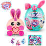 Rainbocorns Bunnycorn Surprise S2