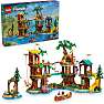 LEGO Friends Adventure Camp trætophus 42631