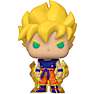Funko POP! Dragon Ball Z - Super Saiyan Goku