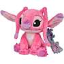Disney Angel bamse 25 cm