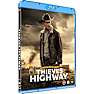 Thieves Highway