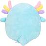 Squishmallows 30 cm – flere varianter – assorteret