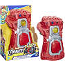 Disney Avengers infinity gauntlet electronic