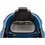 Mercedes CLS350 elektrisk bil 2x12V