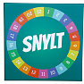 Snylt