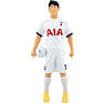 Tottenham fodboldfigur - Son