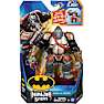 Batman Ninja Strike figur - flere varianter - assorteret