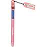 PENfection gel pen – flere varianter - assorteret