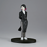 Banpresto Demon Slayer figur 18 cm - Enmu vol. 3