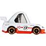 Hot Wheels legetøjsbiler 1:64 - flere varianter - assorteret