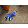Nerf Sharkfire Blaster