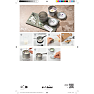 Creotime mini DIY kit lysstøbning - soyalys