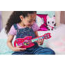Gabbys Dukkehus ukulele